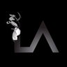 L.A. 的头像