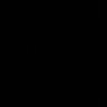 cxxxc profil fotoğrafı