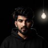 Mussadiq A's profile picture
