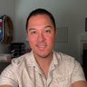 Jay Kotetsu Nakamura profil fotoğrafı