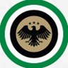 Profilbild von عراب 🇸🇾