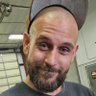Profilbild von Borja Lemos