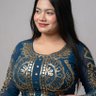 Surabhi Dancer 的头像