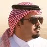 عبدالله الـ روق's profile picture