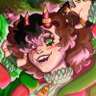 InfinityBlaze || Artfight time!'s profile picture
