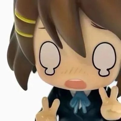 眠眠雨's profile picture
