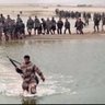 حفيد الصحابة 🇸🇦 的头像