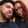 sauce's profile picture