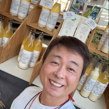 次長課長 河本準一's profile picture