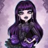 Фото профиля 𝓲Cheers•ཐི🥂ཋྀ•🫧💗