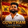 Profilbild von ꧁தளபதி4EꪜER᭄ᴳᵒʷᵗʰᵃᴹ࿐