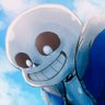 Profilbild von Ace