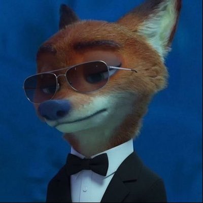 angelickbae1's profile picture