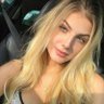 Profilbild von Sevda