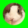 เพชรนิล|แม่เมะหมาเด็กรักเคะคนสวย🐰's profile picture
