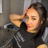 ๐ฟCarly Clarke๐ฟ๐ชท's profile picture