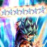 Dr.未来 profil fotoğrafı