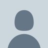 Really Flexing's profile picture