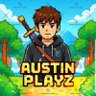Austinplayz profil fotoğrafı