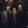 اشهد ان عليا ولي الله 的头像