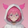 Фото профиля Xania