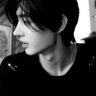͏ ͏ ͏𝑯aru 𝑺ykes⁷ ! sevEN- profil fotoğrafı
