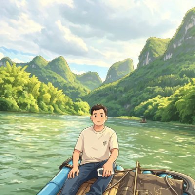 guohezu92327494's profile picture