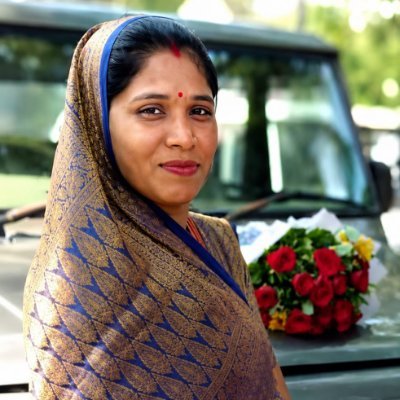 SapnnaAhirwar's profile picture