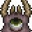 PM_FOUR4's profile picture