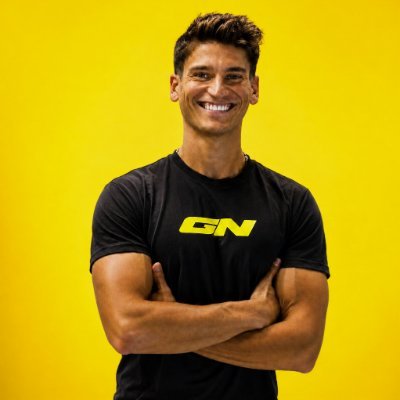 dan_spitzwieser's profile picture