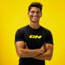 Daniel Spitzwieser 的头像
