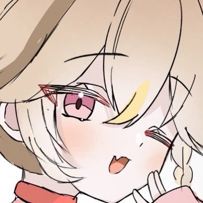 れい/Rei6's profile picture