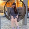 Lily 🏳️⚧️'s profile picture