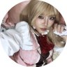 cherie chu 🎐 profil fotoğrafı