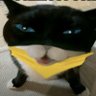 Profilbild von sinnn