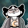 Profilbild von Douglas the Terrible Author