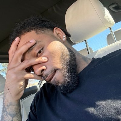 Nofacejus's profile picture