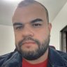 Renan Dias profil fotoğrafı