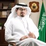 Profilbild von #العمدة_بندر_العوفي ( أبونايف )