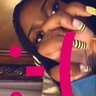 Naz's profile picture