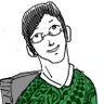 Luigi Martins's profile picture