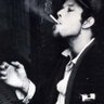 Tom Waits Forall's profile picture