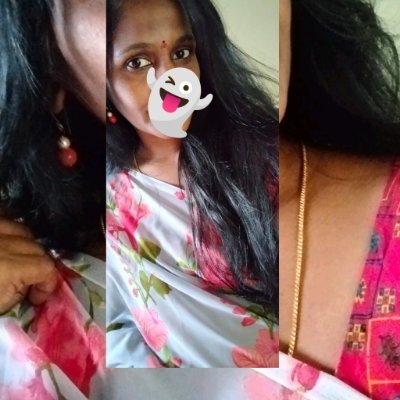 ONLY4JSP's profile picture