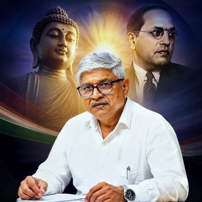 AdvRajendraPal's profile picture