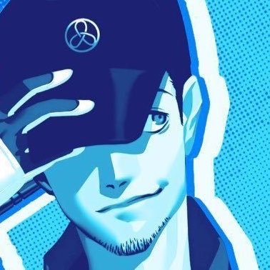 hachi_8sp's profile picture
