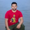 Sohel Rana profil fotoğrafı