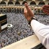 Фото профиля جزائري وافتخر