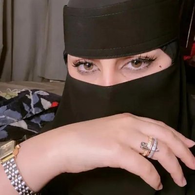 BlalSdyq95658's profile picture