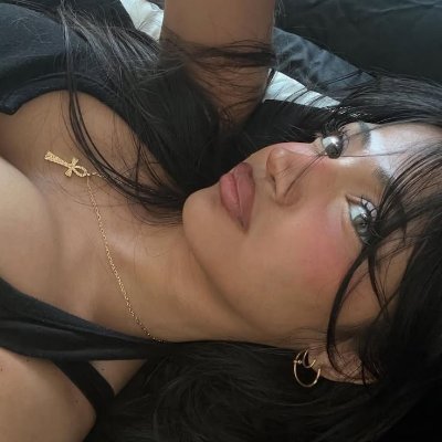 jaeonistte's profile picture