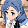 Profilbild von avenue